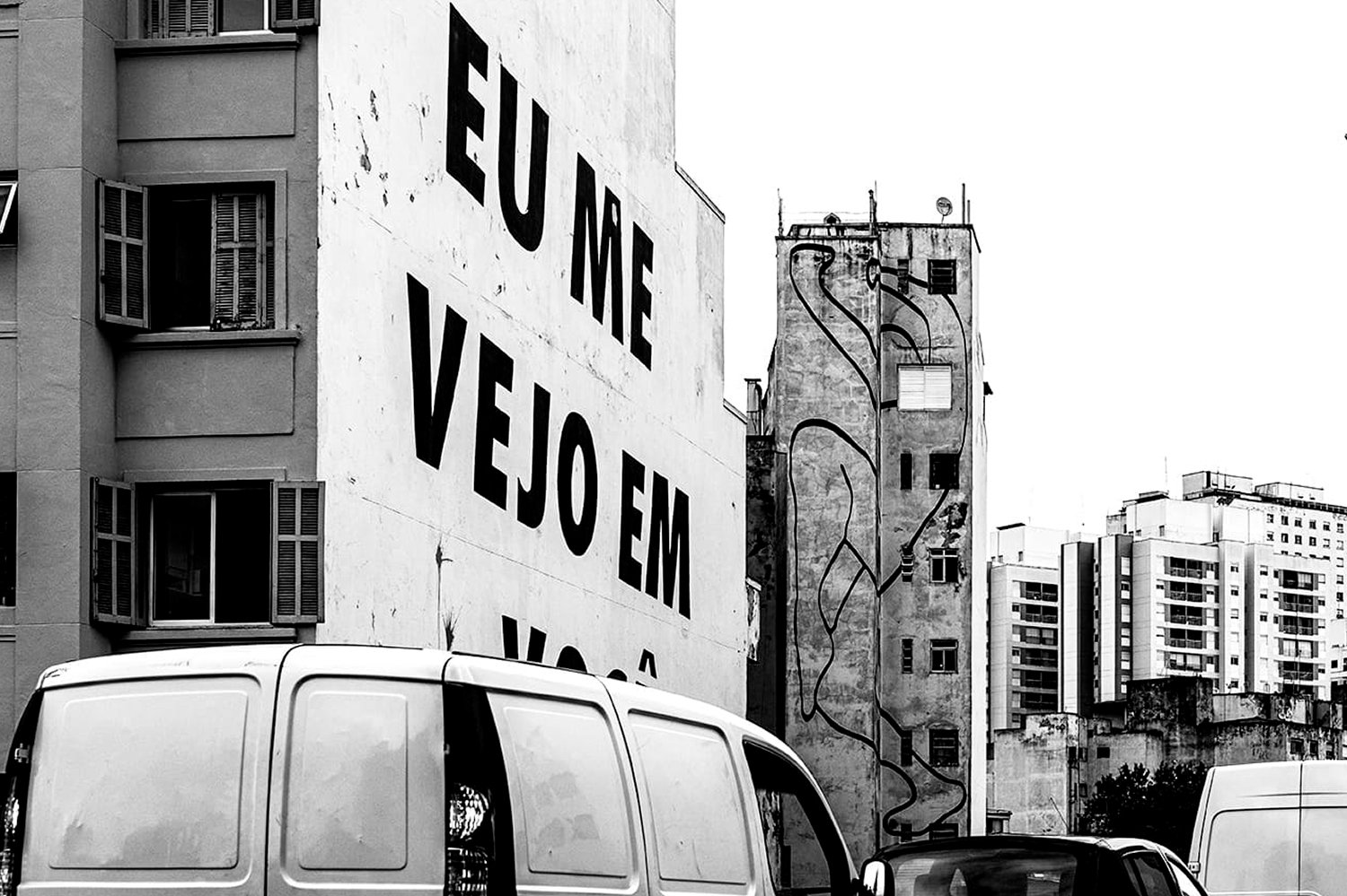 Minhocão_arte de rua_São Paulo_vofoifotografar.art.br